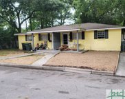 1606-1608 Grove Street, Savannah image