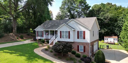 125 Woodcreek, Spartanburg