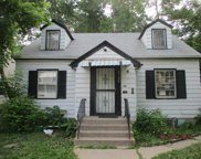 2706 Aldrich Avenue N, Minneapolis image