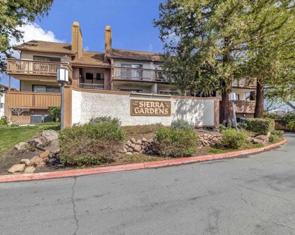 2055 Sierra Rd Unit #96, Concord