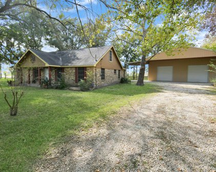 17131 Bohemian Hall Road, Crosby