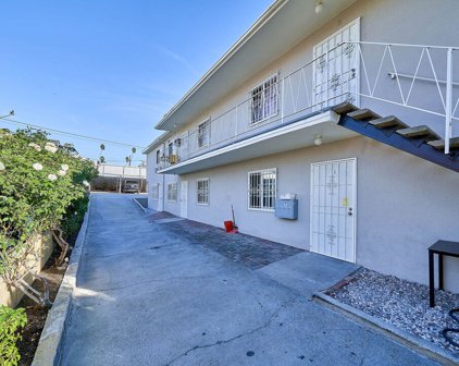 1052 S New Hampshire Ave, Los Angeles