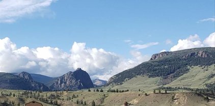 Creede, Creede