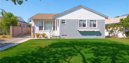 19317 Anza Avenue, Torrance