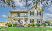 4900 E Mosherville Road, Jonesville image