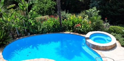 107 Bubbling Creek  Court, Fort Mill