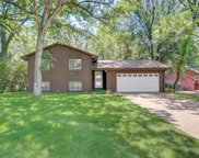 944 86th Avenue NW, Coon Rapids image
