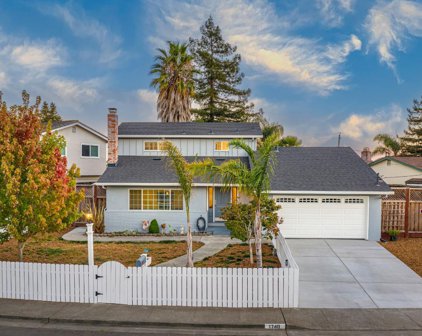 1740 Pine Avenue, Petaluma