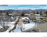 811 Gardenia Drive, Loveland image