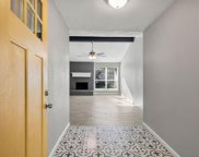 4538 Enchantedgate Drive, Spring image