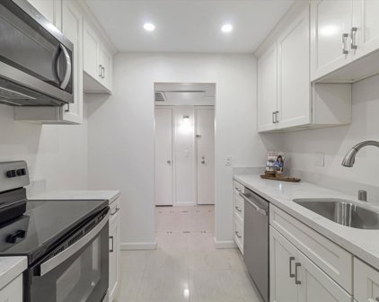 470 N Civic Dr Unit #412, Walnut Creek