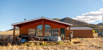 Creede