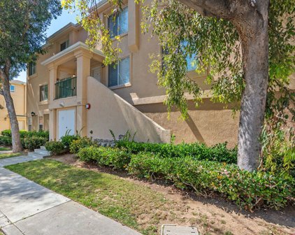 1061  Harbor Heights Dr Unit B, Harbor City