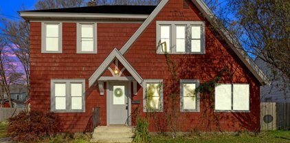 25 Avonlea Street SW, Wyoming