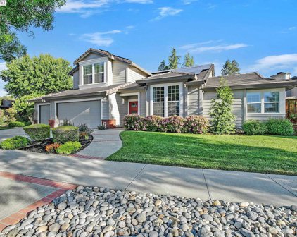 642 Vivian Dr, Livermore