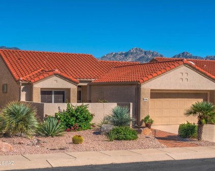 14140 N Willow Bend, Oro Valley