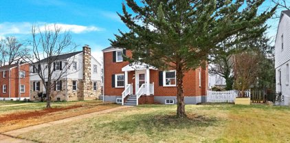 4211 Colonial Rd, Pikesville