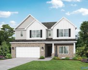 208 Joan Circle, Harvest image
