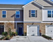 1235 Jadens Way, Central Chesapeake image