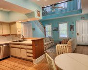 606 Truman Avenue Unit #3, Key West image