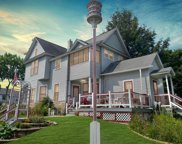 335 Dahl St, Rhinelander image