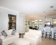 11796 Paseo Grande Boulevard Unit 4709, Fort Myers image