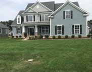 1221 Founders Pointe Trail, Isle of Wight - North image