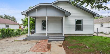 2703 Nw 25th  Street, Fort Worth