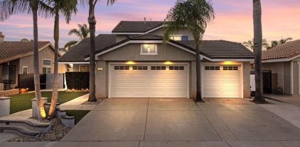 717 Transom Way, Oxnard