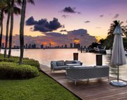 1649 W 22nd St, Miami Beach image