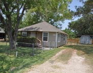 6009 Jerrycrest Drive, Pearland image