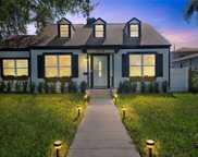 3216 7th Avenue N, St Petersburg image