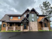 3202 & 3214 Laughing Pine Ln, Sevierville image