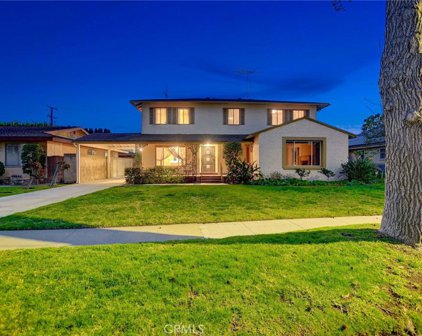 1152 E Cartagena Drive, Long Beach