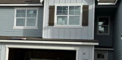 1014 Home Stretch Unit Homesite 6, Minden