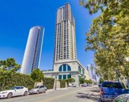 700 E St Unit #1801, Downtown image