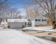 15020 Waco Street NW, Ramsey image