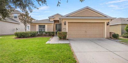 4664 Sw 40th Place, Ocala