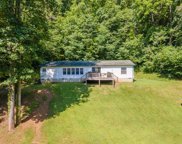 508 Cripple Creek Road, Sylva image