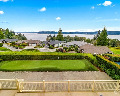 8412 Naketa Lane, Mukilteo