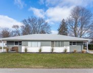 8812-8814 E Michigan Street, Indianapolis image