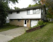 620 NE 5th Street, Grand Rapids image