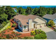 63 SHORELINE DR, Florence image