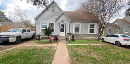 2711 Avenue G, Rosenberg