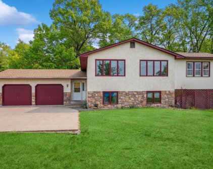 14051 Victoria Lane NW, Elk River
