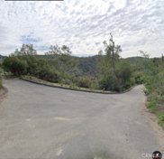 Hillside Road, Chino Hills image