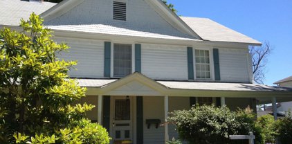 223 E Jefferies St, Gaffney