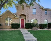 6405 Branchwood  Trail, The Colony image