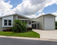 7702 Audry Lane, Ellenton image