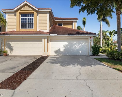 3221 Sea Haven  Court Unit 2604, North Fort Myers